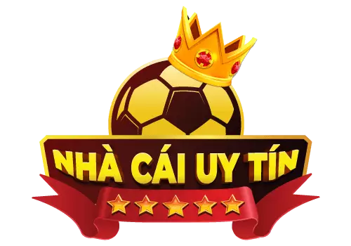 Tài Xỉu GO 88